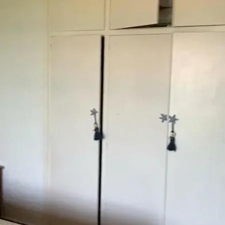 Casa Mucchi Bianchi A5 Arzachena