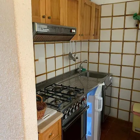 Casa Mucchi Bianchi A5 *