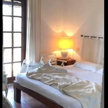 Casa Mucchi Bianchi A5